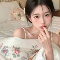 资讯页底栏简洁