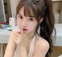 麻豆国产精品久久综合亚洲av-探讨国产网络内容的人文与文化价值——垂直于麻豆国产精品久久综合亚洲av的视角