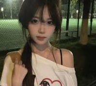 17c官网,一起草,短视频平台,原创视频,短篇资料图片