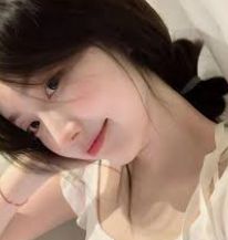 在线留言