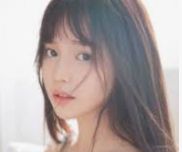 17c官网,一起草,短视频平台,原创视频,短篇资料图片